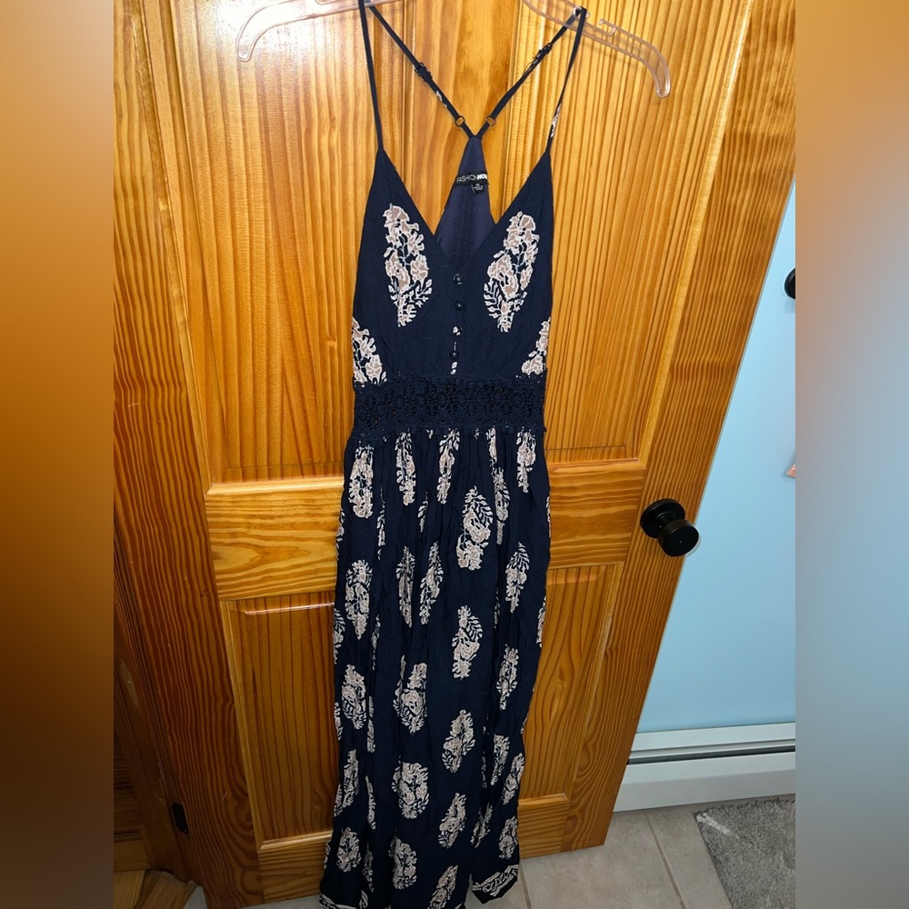 Fashion Nova XS worn once